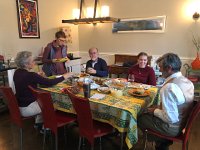 16-27 November Nashville